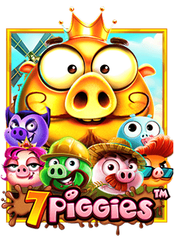 เครดิต ฟรี รับ เลย สนุกกับเกมสล็อต Joker Gaming