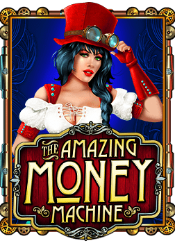 เครดิต ฟรี ล่าสุด 100 สนุกกับการเล่นสล็อตออนไลน์